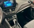 купить новое авто Сузуки S-Cross 2025 года от официального дилера Suzuki МОТОРКОМ+ Сузуки фото