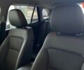 купити нове авто Сузукі S-Cross 2025 року від офіційного дилера Автоцентр AUTO.RIA Сузукі фото