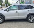 Сузуки S-Cross, объемом двигателя 1.37 л и пробегом 0 тыс. км за 27288 $, фото 7 на Automoto.ua
