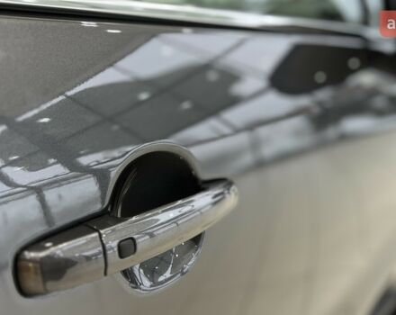 Сузукі S-Cross, об'ємом двигуна 1.37 л та пробігом 0 тис. км за 28918 $, фото 19 на Automoto.ua