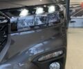 Сузукі S-Cross, об'ємом двигуна 1.37 л та пробігом 0 тис. км за 28617 $, фото 2 на Automoto.ua