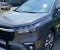 купить новое авто Сузуки S-Cross 2025 года от официального дилера Автоцентр AUTO.RIA Сузуки фото