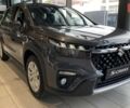 Сузуки S-Cross, объемом двигателя 1.37 л и пробегом 0 тыс. км за 24609 $, фото 3 на Automoto.ua
