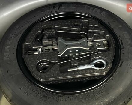 Сузуки S-Cross, объемом двигателя 1.37 л и пробегом 0 тыс. км за 27294 $, фото 23 на Automoto.ua