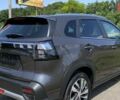 купить новое авто Сузуки S-Cross 2025 года от официального дилера Автоцентр AUTO.RIA Сузуки фото