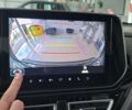 Сузуки S-Cross, объемом двигателя 1.37 л и пробегом 0 тыс. км за 27288 $, фото 20 на Automoto.ua