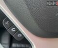 Сузуки S-Cross, объемом двигателя 1.37 л и пробегом 0 тыс. км за 23632 $, фото 2 на Automoto.ua
