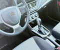 Сузукі S-Cross, об'ємом двигуна 1.37 л та пробігом 0 тис. км за 24952 $, фото 3 на Automoto.ua