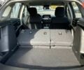 Сузуки S-Cross, объемом двигателя 1.37 л и пробегом 0 тыс. км за 23638 $, фото 80 на Automoto.ua