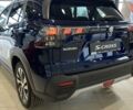 Сузуки S-Cross, объемом двигателя 1.37 л и пробегом 0 тыс. км за 28884 $, фото 4 на Automoto.ua