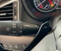 Сузуки S-Cross, объемом двигателя 1.37 л и пробегом 0 тыс. км за 29443 $, фото 22 на Automoto.ua