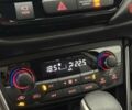 Сузуки S-Cross, объемом двигателя 1.37 л и пробегом 0 тыс. км за 30124 $, фото 12 на Automoto.ua