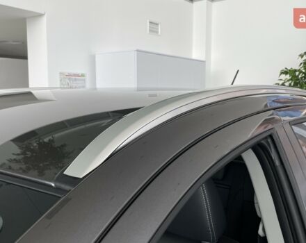 Сузукі S-Cross, об'ємом двигуна 1.37 л та пробігом 0 тис. км за 30102 $, фото 29 на Automoto.ua