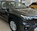 Сузуки S-Cross, объемом двигателя 1.37 л и пробегом 0 тыс. км за 26268 $, фото 1 на Automoto.ua