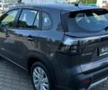 Сузуки S-Cross 2025 в Луцке на Automoto.ua Сузуки S-Cross, объемом двигателя 1.37 л и пробегом 0 тыс. км за 24491 $, фото 2 на Automoto.ua