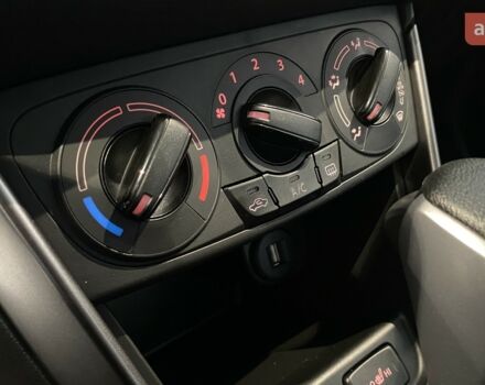 Сузуки S-Cross, объемом двигателя 1.37 л и пробегом 0 тыс. км за 24609 $, фото 15 на Automoto.ua