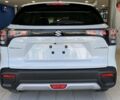 Сузуки S-Cross, объемом двигателя 1.37 л и пробегом 0 тыс. км за 28952 $, фото 4 на Automoto.ua