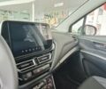 Сузуки S-Cross, объемом двигателя 1.37 л и пробегом 0 тыс. км за 29827 $, фото 18 на Automoto.ua