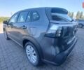 Сузуки S-Cross, объемом двигателя 1.37 л и пробегом 0 тыс. км за 23632 $, фото 15 на Automoto.ua