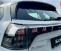купить новое авто Сузуки S-Cross 2025 года от официального дилера Suzuki МОТОРКОМ+ Сузуки фото