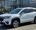 Сузукі S-Cross, об'ємом двигуна 1.37 л та пробігом 0 тис. км за 27881 $, фото 1 на Automoto.ua