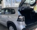 купить новое авто Сузуки S-Cross 2025 года от официального дилера Автоцентр AUTO.RIA Сузуки фото