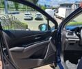 купить новое авто Сузуки S-Cross 2025 года от официального дилера Автоцентр AUTO.RIA Сузуки фото