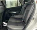 Сузуки S-Cross, объемом двигателя 1.37 л и пробегом 0 тыс. км за 27309 $, фото 30 на Automoto.ua