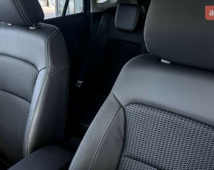 купити нове авто Сузукі S-Cross 2025 року від офіційного дилера Автомир Сузукі фото