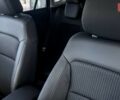 купити нове авто Сузукі S-Cross 2025 року від офіційного дилера Автомир Сузукі фото