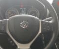 Сузуки S-Cross, объемом двигателя 1.37 л и пробегом 0 тыс. км за 23638 $, фото 50 на Automoto.ua