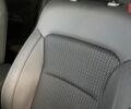 Сузуки S-Cross, объемом двигателя 1.37 л и пробегом 0 тыс. км за 29443 $, фото 18 на Automoto.ua