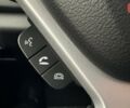 Сузукі S-Cross, об'ємом двигуна 1.37 л та пробігом 0 тис. км за 26219 $, фото 65 на Automoto.ua