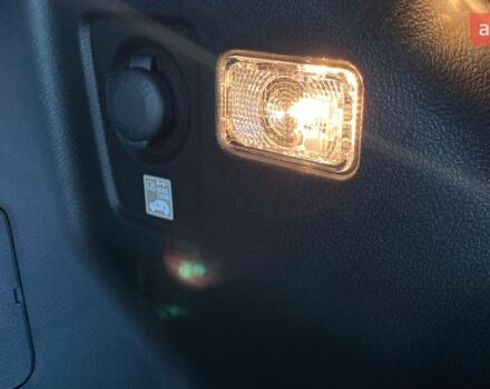 Сузуки S-Cross, объемом двигателя 1.37 л и пробегом 0 тыс. км за 27294 $, фото 29 на Automoto.ua