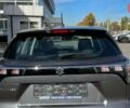 Сузуки S-Cross, объемом двигателя 1.37 л и пробегом 0 тыс. км за 23638 $, фото 4 на Automoto.ua