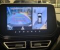 Сузуки S-Cross, объемом двигателя 1.37 л и пробегом 0 тыс. км за 30131 $, фото 32 на Automoto.ua