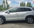 Сузуки S-Cross, объемом двигателя 1.37 л и пробегом 0 тыс. км за 30146 $, фото 16 на Automoto.ua