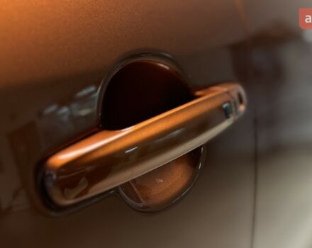 Сузукі S-Cross, об'ємом двигуна 1.37 л та пробігом 0 тис. км за 27450 $, фото 10 на Automoto.ua