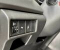 купити нове авто Сузукі S-Cross 2025 року від офіційного дилера Suzuki МОТОРКОМ+ Сузукі фото