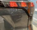 Сузукі S-Cross, об'ємом двигуна 1.37 л та пробігом 0 тис. км за 23450 $, фото 4 на Automoto.ua