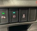 Сузукі S-Cross, об'ємом двигуна 1.37 л та пробігом 0 тис. км за 27727 $, фото 22 на Automoto.ua