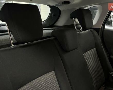 купить новое авто Сузуки S-Cross 2025 года от официального дилера Автоцентр AUTO.RIA Сузуки фото