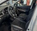 Сузуки S-Cross, объемом двигателя 1.37 л и пробегом 0 тыс. км за 27945 $, фото 33 на Automoto.ua