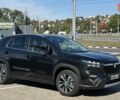 Сузукі S-Cross, об'ємом двигуна 1.37 л та пробігом 0 тис. км за 28777 $, фото 1 на Automoto.ua