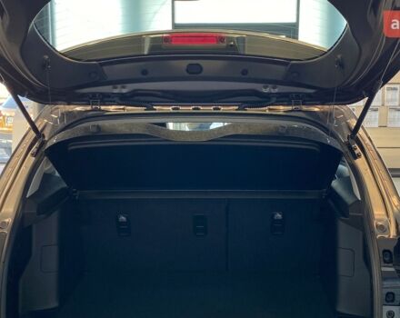 Сузуки S-Cross, объемом двигателя 1.37 л и пробегом 0 тыс. км за 27294 $, фото 27 на Automoto.ua