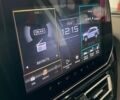 Сузуки S-Cross, объемом двигателя 1.37 л и пробегом 0 тыс. км за 29443 $, фото 19 на Automoto.ua