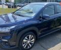купити нове авто Сузукі S-Cross 2025 року від офіційного дилера Автоцентр AUTO.RIA Сузукі фото