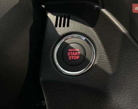 Сузуки S-Cross, объемом двигателя 1.37 л и пробегом 0 тыс. км за 24609 $, фото 19 на Automoto.ua