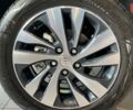 Сузуки S-Cross, объемом двигателя 1.37 л и пробегом 0 тыс. км за 29443 $, фото 10 на Automoto.ua
