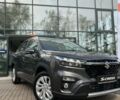 Сузуки S-Cross, объемом двигателя 1.37 л и пробегом 0 тыс. км за 25127 $, фото 1 на Automoto.ua